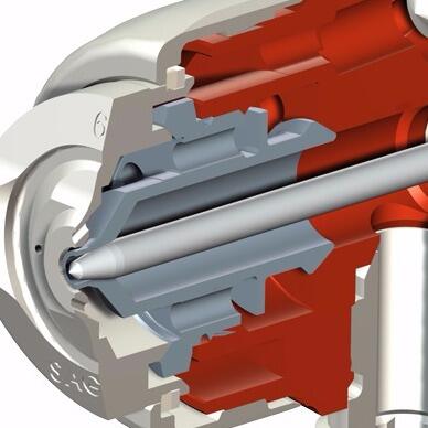 NOZZLE
