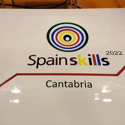 Sagola is committed to the professionals of the future