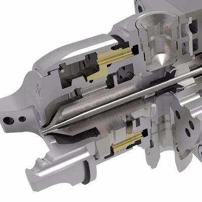 INOX